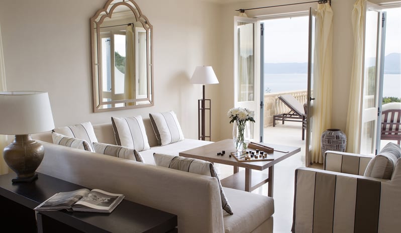 Anassa-Junior Suite 1_11039